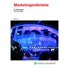 Marketingorientatie