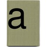 A door M. de Reuver