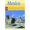 Mexico by J. Bergmann