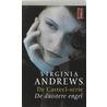 Casteel serie by R. Andrews