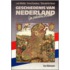 Geschiedenis van Nederland