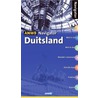 Duitsland