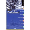 Duitsland door The Aa