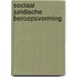 Sociaal Juridische Beroepsvorming