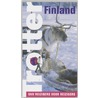 Finland by Trotter