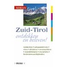 Zuid-Tirol