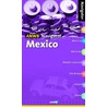 Mexico door Onbekend