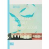 Prothetiek en orale implantologie door H. Meijer