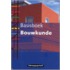 Basisboek Bouwkunde