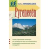 Pyreneeen