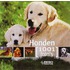 Honden