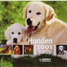 Honden