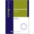 Boom Basics Insolventierecht