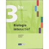 3 Havo/vwo door R. Melchers