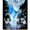 Vogels