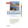 Franse Atlantische kust en Dordogne door Andreas Drouve