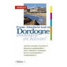 Franse Atlantische kust en Dordogne