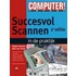Succesvol scannen in de praktijk