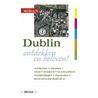 Dublin