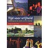 Tijd voor vrijheid