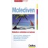 Malediven
