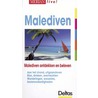 Malediven