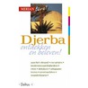 Djerba