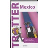 Mexico by Trotter
