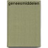Geneesmiddelen