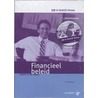Financieel beleid