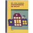 Onderneming en recht