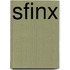 Sfinx