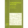 Fundamentele biologie by A.L.B.M. Biemans