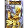 Warcraft Magna