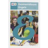 Havo door A. van Eijk