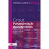 Groot Polytechnisch Woordenboek