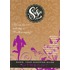 Susie your shopping guide