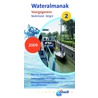 Wateralmanak deel 2 2009