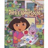 Dora