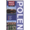 Polen