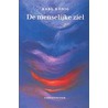 De menselijke ziel by K. konig