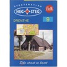 Drenthe