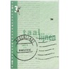 3 Ivbo door Hans van der Heijden
