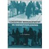 Logistiek management in dienstverlening