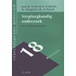 Verpleegkundig Onderzoek