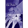 Compendium de pols by M.J.P.F. Ritt