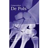 Compendium de pols door M.J.P.F. Ritt