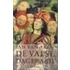 De valse dageraad