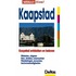 Kaapstad