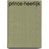 PRINCE-heerlijk